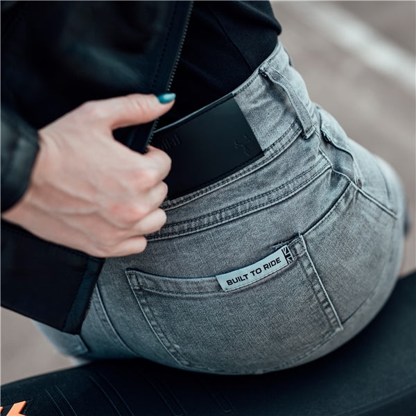 Product image (e6301deddecb22ae35f93871312e690e)