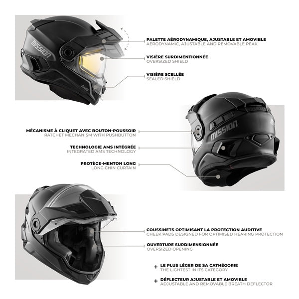 Product image (52c9d5e115bc952d55ce683831aabc79)