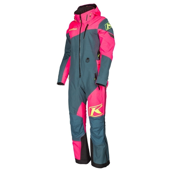 Product image (2d72730ec3a72250c45f9ef72f37865c)