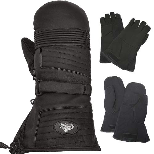 Product image (66f480f56c8c5d9554fc7066668cd82a)