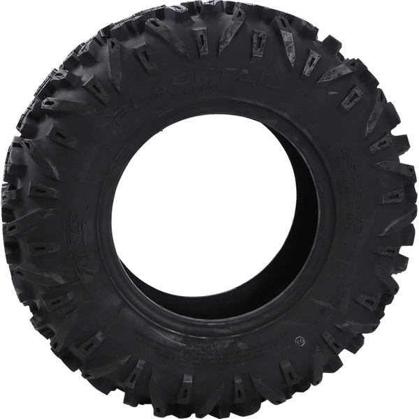 Product image (7f08e1ca21af9e35c2e8d5c9e2ee9a5a)