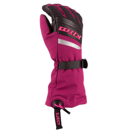 Product image (3f1aeea7bf75e0fb66d3e779ca19b041)