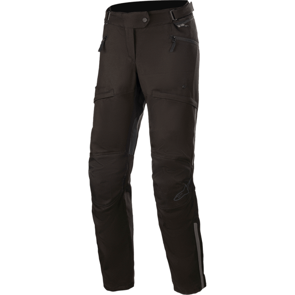 Product image (571603c5f6fbfbaa47c6dd0b887dd2fd)