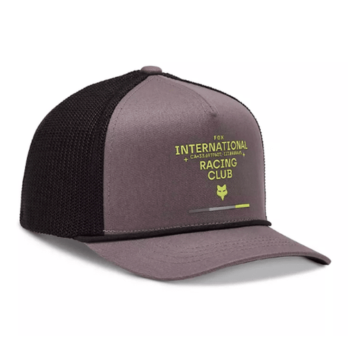 Product image (d356f19f28ccb9f5f519e27ff390769d)