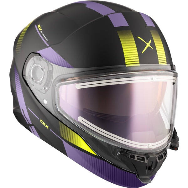 Product image (53ed35aae00526aded1d960074f2239d)