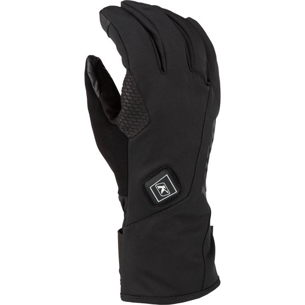 Product image (54b4acf0293e0c41e844d2f5db2861be)