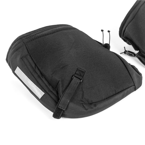 Product image (1ae69fb15d0fffccb4facdd2b7ec4e48)