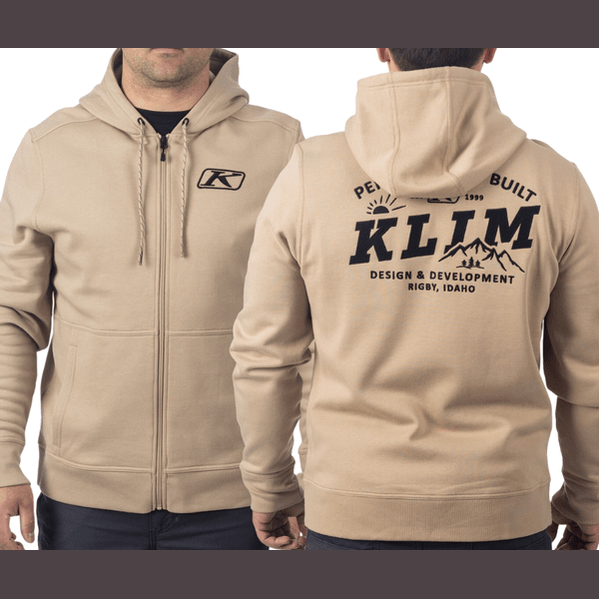 Product image (27180d6d096d0f2530bb77fba492efc2)