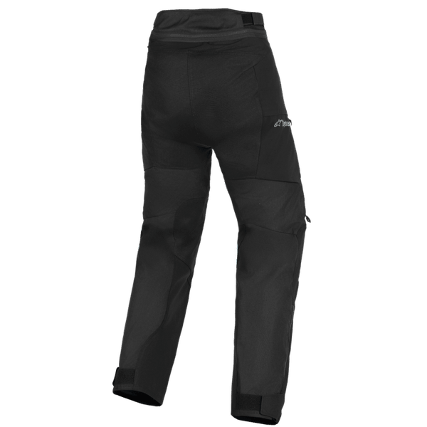 Product image (a1a01a268fd3d2bd7a0f925f9911b31c)
