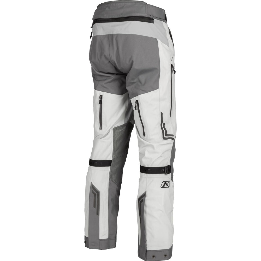Product image (69eaa9a6e970354210973a8269fe5fc7)