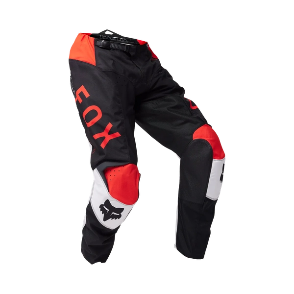 Product image (49252fc8e14d9a7a7480be016f97105c)