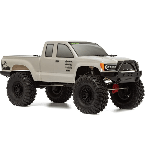 Product image (ba57965fb12e3e0ef7b007f615e519ee)