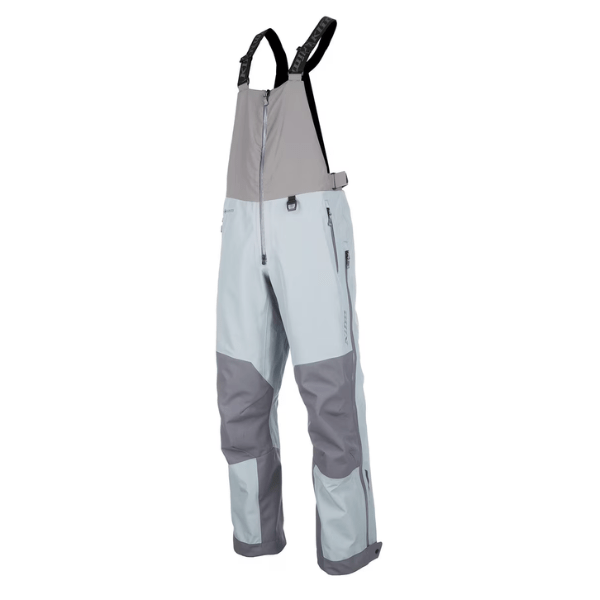 Product image (1ef9a8af9527a96c52fca9fd4cbcd5dc)