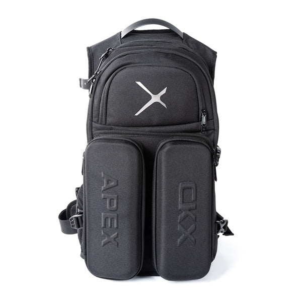 Product image (89c973ec5676aa4795ab42c6884d61db)