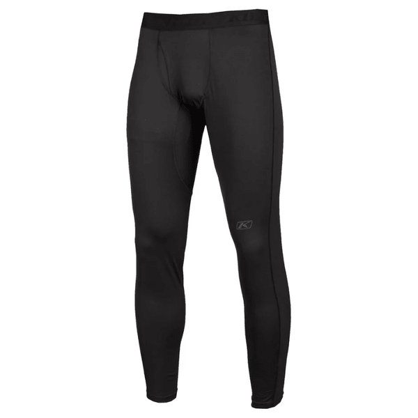 Product image (b49f51d32879331d0a922d98896762e3)