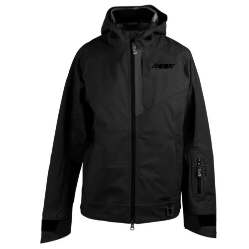 Product image (1d479788824fa48c210cecea6b47b1b5)