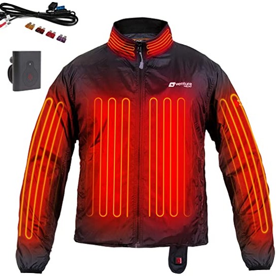 Product image (983fc76ffc34ac57a726be170ef72520)