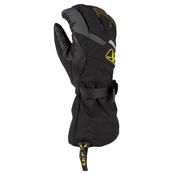 Product image (70dd02590aa0fd80ad9fa3f7da73409b)