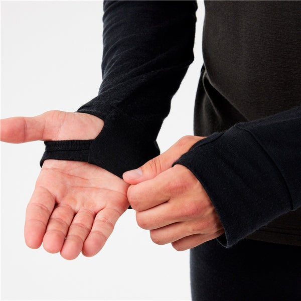 Product image (aa5ad2dfc186cb684130b5f7a220fd8d)