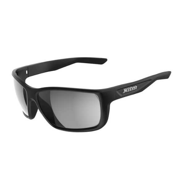 Product image (64b11b9de1aca261afd7a4b8cb5191b2)