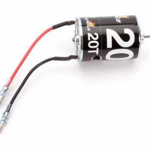 Product image (72be92ae74d95dd1ddf35ef40f318256)