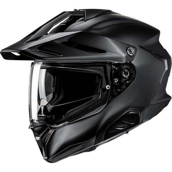 Product image (4e563021ea374d12f9277e7e9484a649)