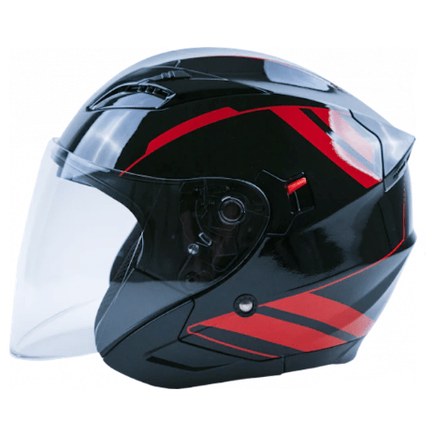Product image (0dc622a47096fee97eb0ca828f02209e)