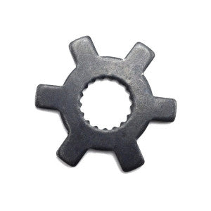 Product image (058d90a6921d28a8b4bb66a1ae476183)