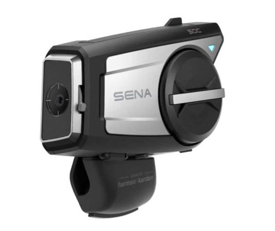 Product image (dbbf9fd9791bf673e350d4f7443c0697)