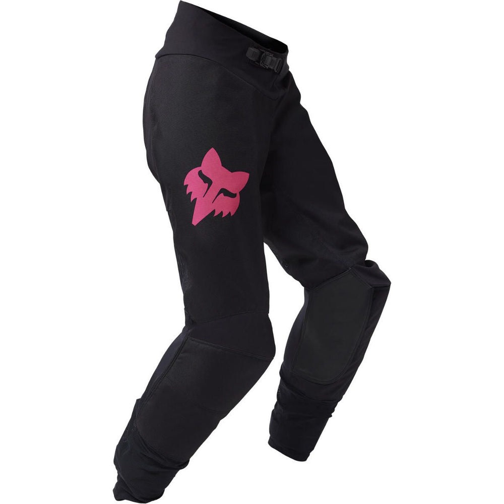 Product image (59df3ce159a2a3f4172931cdebce8287)