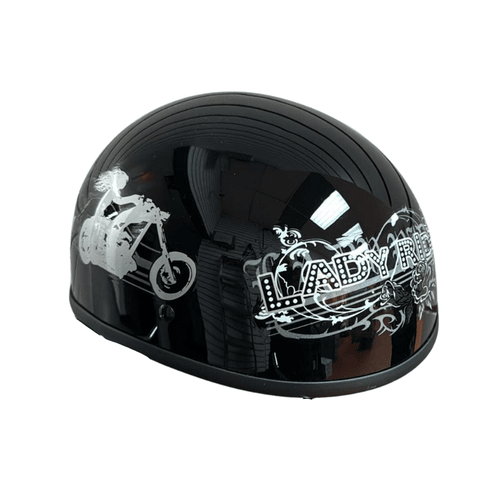 Product image (89d3b736ed926c7997689bca87340c21)