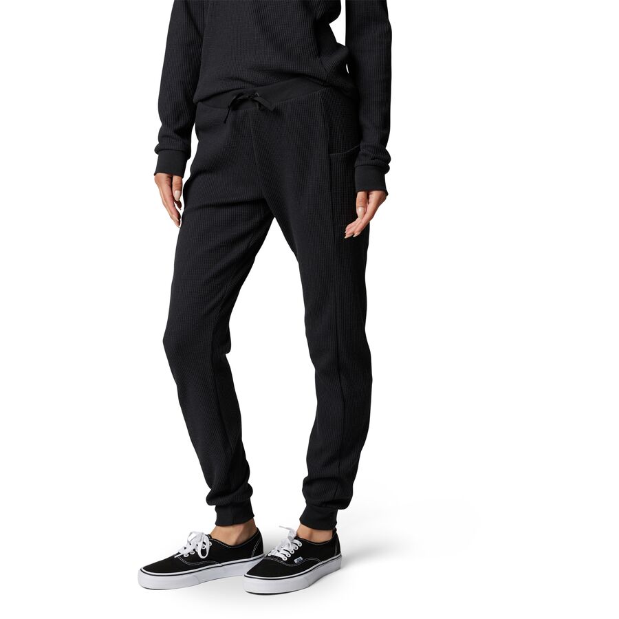 Product image (45368e761d4001d4e63c3b99e0f30279)