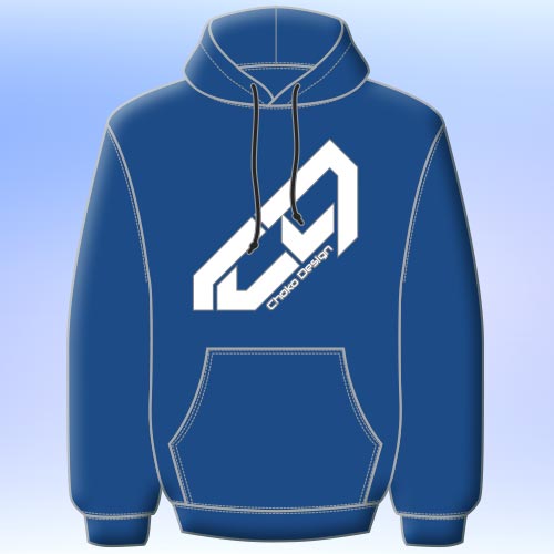 Product image (a58711e03fe0fababf8cda5747f8ef61)