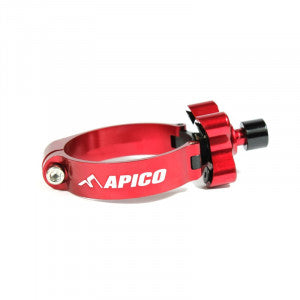 Apico Launch Control - HoleShot