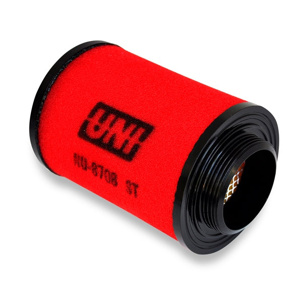 Product image (7e904d42a0fdadfe4bd1adc3888adc48)