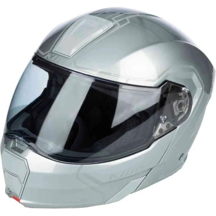 Product image (a4364656315cf2a4e16ef8b8bba83b5e)