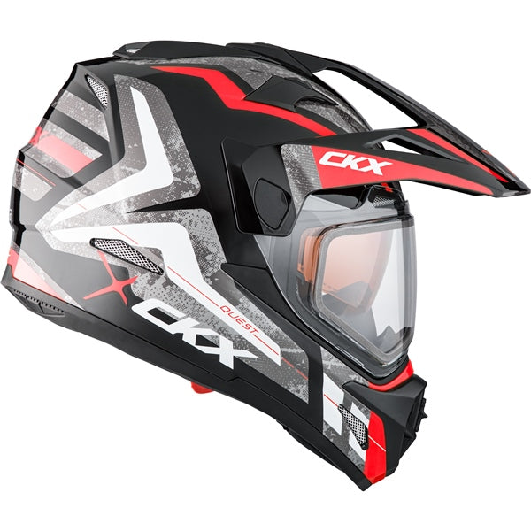 Product image (c0884c0e477e7fd8a777470cf9f811cf)