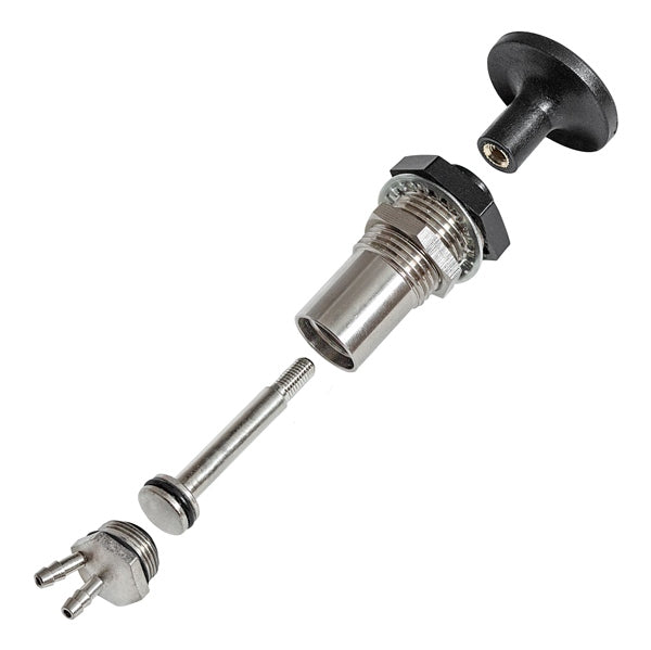 Product image (bd90bb09064e53188abf4f3db9905e87)