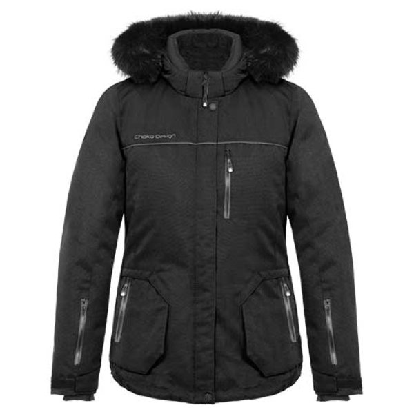 Product image (e22a716bfeae3c6fe7dd73565d270d46)
