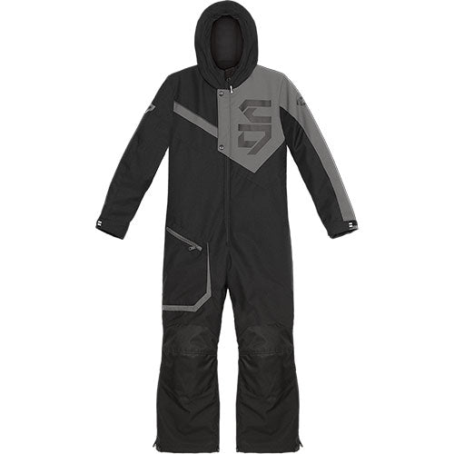 Product image (103d938f152e6e89b07f2d5dd7a95a57)