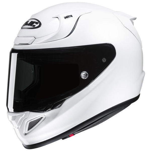 Product image (9cd3eae5486ce7b2bf87b5b3411de642)