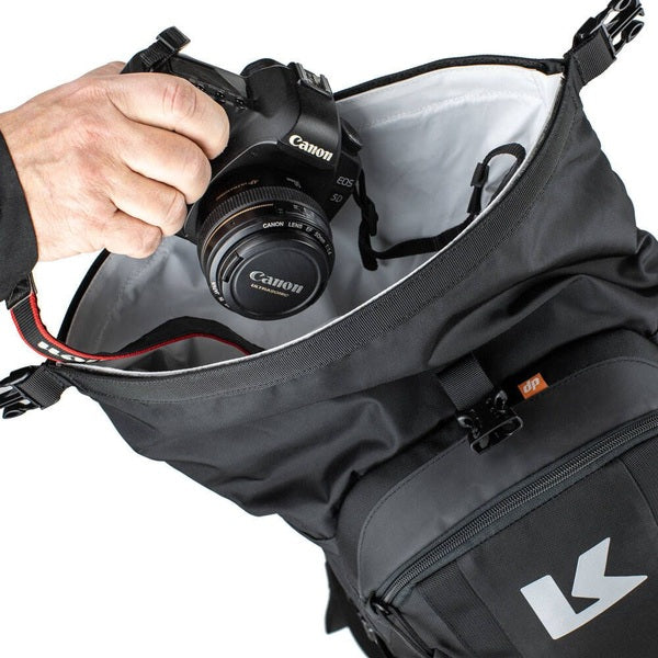 Product image (201c3a4c896d1803f2197ed619bc6df5)