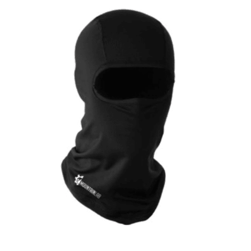 Product image (6d2db7e5d2b394b53fca252a7f089c08)
