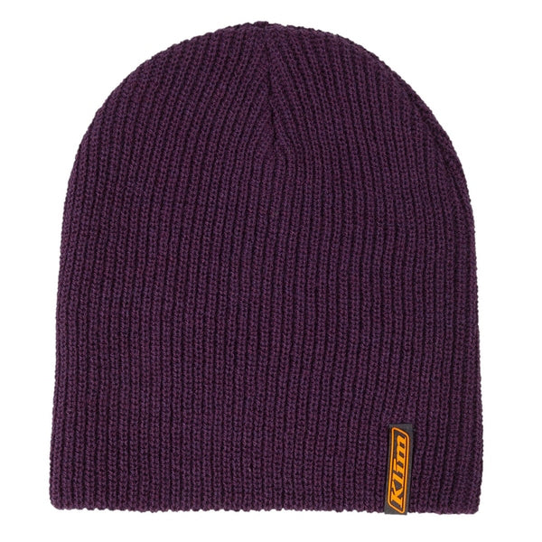 Product image (8837799d18642c3019633855329da9cb)