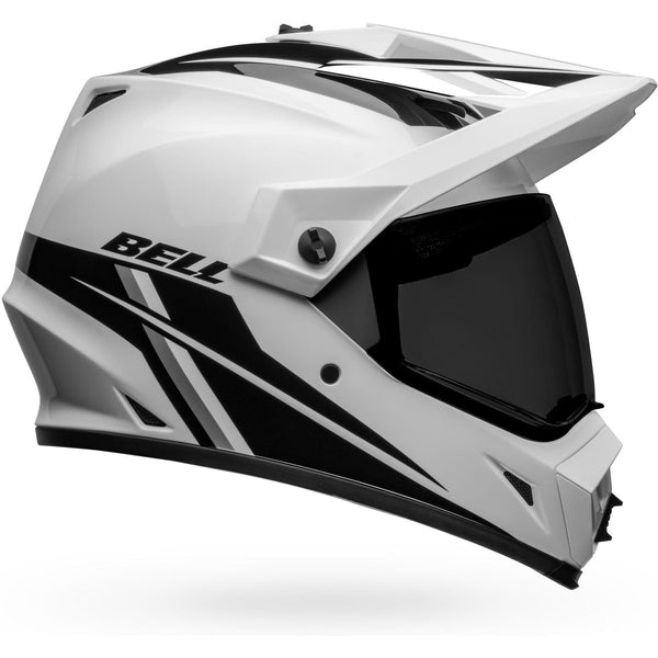 Product image (499a5f3438d0d33680d92aa930f15768)