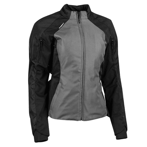 Product image (c0117e8f3bf8adabd2c377a3bc2f1f6f)