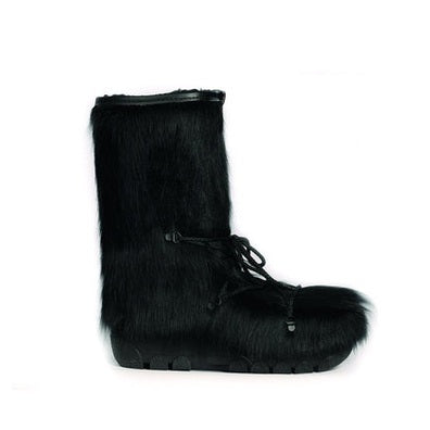 Product image (b411015deb0d77fb10206d96e7ecfb14)