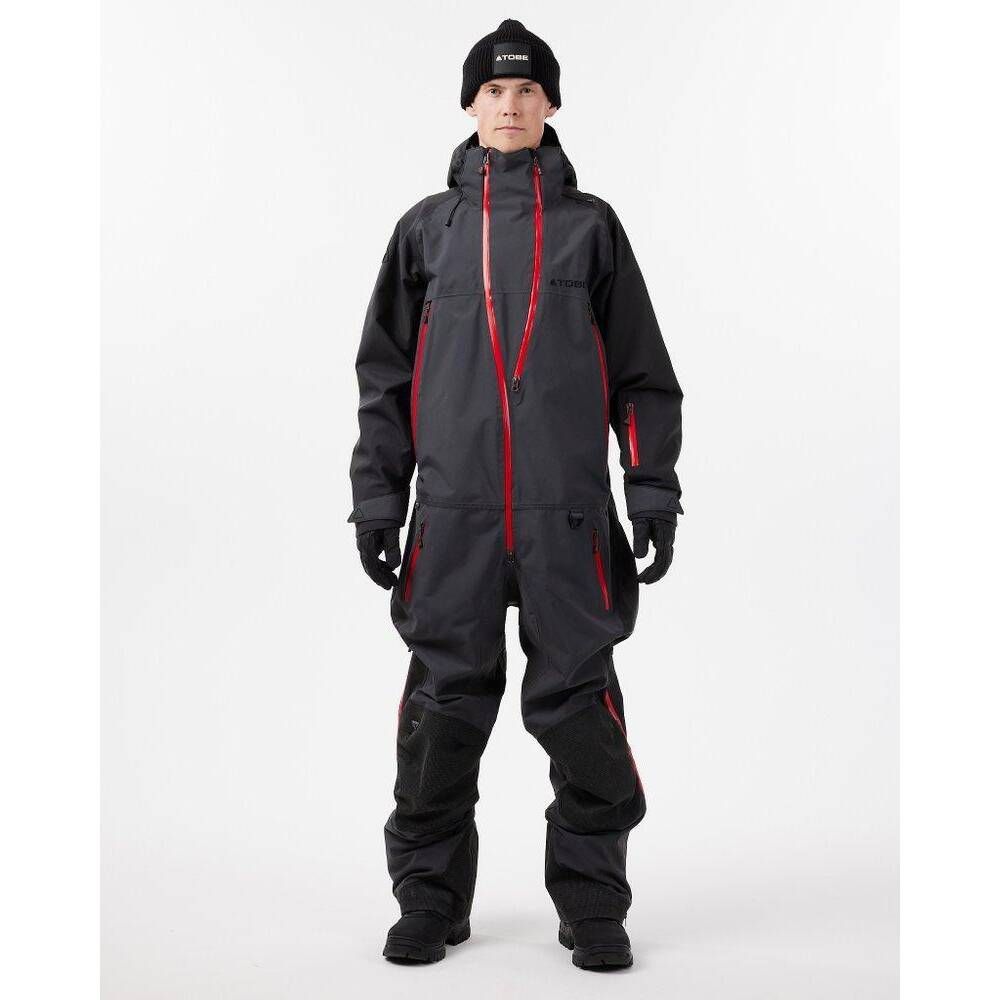 Product image (e9ce9dcbb8763d3f18ccd93e1c88bc68)
