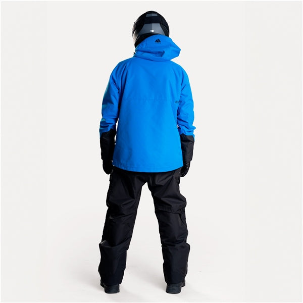 Product image (b5deed9d92ba0959cc48303453bdade2)