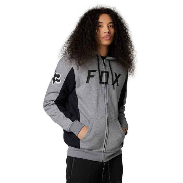 Product image (a676b4fe576667593bdd9e32bbc50f7c)
